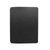欧沙克（ozaki）IC509BK iPad2/3時尚保护套套装（黑色）第5张高清大图