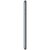魅族 魅蓝note3 全网通版 32GB 灰色第4张高清大图