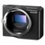 理光（RICOH）GXR镜头单元A12（28mm）（黑色） GXR系列镜头第6张高清大图