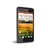 HTC T528w 3G手机（锐意黑）WCDMA/GSM（双卡双待双通，双核CPU，4GB机身存储）第2张高清大图