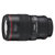 佳能(Canon）EF 100mm f/2.8L IS USM 微距镜头 佳能新百微镜头 双重IS防抖(国行标配)第3张高清大图