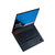 联想ThinkPad P1隐士 15.6英寸超轻薄高端移动图形工作站电脑(09CD丨一年质保 i7-8850H 8G 256G固态 P2000-4G独显 指纹 4K超清屏 触摸屏 Win10)第4张高清大图