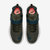 Nike/耐克 Kwazi男女鞋简版椰子回到未来轻便休闲运动跑步鞋 844900-001(844839-300 39)第3张高清大图