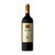 雷盛红酒828法国AOP干红葡萄酒(单只装)第2张高清大图