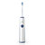 飞利浦 （Philips） 电动牙刷 HX3226/22 成人电动声波式震动清洁牙齿第5张高清大图