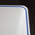 阿司倍鹭（ASVEL）日本进口米桶储米箱面粉桶 厨房家用米缸密封防潮防虫（6/ 12KG)(12kg)第4张高清大图