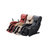 松下(Panasonic) EP-MA03-K492按摩椅 椅背可滑动4轮浮动式 6套自动程序 头等舱尊贵享受第5张高清大图