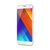 魅族（Meizu）MX5 4G手机（5.5英寸，2070万像素，八核）MX5/魅族MX5(银白 联通16G)第4张高清大图
