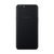 OPPO A59s 4GB+32GB 全网通4G手机(黑色)第3张高清大图