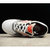 【亚力士】新百伦休闲鞋New Balance慢跑鞋/NB530系列男鞋复古鞋运动鞋跑步鞋潮鞋 M530LM(白色 40.5)第4张高清大图