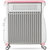 先锋（Singfun）CY77MM-12/DS1772 电热油汀 热浪型取暖器 电暖器电暖气第3张高清大图