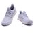 阿迪达斯 Adidas Ultra Boost  UB3.0  休闲运动鞋小白鞋爆米花跑步鞋(浅灰色 41)第4张高清大图