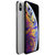 Apple iPhone XS Max 256G 银色 移动联通电信4G手机第3张高清大图