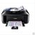 佳能（Canon） E618 经济彩色喷墨传真一体机（打印 复印 扫描 传真）2年保修  黑色墨盒打印量高达80第4张高清大图
