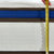 珀兰bell-land单人双人席梦思弹簧床垫可折叠天然乳胶床垫((伴侣式)天丝面料+天然乳胶+酷布袋装弹簧(约28cm) 1.5*1.9m)第5张高清大图