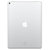 Apple iPad Pro 12.9英寸 平板电脑( WiFi版/通话版)(银色 全网通版)第4张高清大图