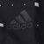 adidas阿迪达斯2018男子EI WB GEN AOP梭织外套DM5248(如图 XXL)第4张高清大图