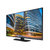 Samsung/三星 UA40KUF30EJXXZ 40英寸4K智能网络液晶平板电视机(黑色 40英寸)第2张高清大图