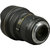 尼康（Nikon）AF-S 14-24mm f/2.8G ED单反镜头(官方标配)第3张高清大图