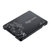 金泰克（Tigo）S300系列 SATA3 SSD固态硬盘 游戏办公之选(960G)第4张高清大图