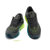 NIKE/耐克 AIR MAX2014 新款全掌气垫男女跑步鞋运动鞋(621077--204 42)第3张高清大图