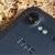 HTC S710d g11  电信版智能手机（黑色）CDMA2000第4张高清大图