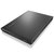 联想（Lenovo）Ideapad 300-15 15.6英寸笔记本电脑 赛扬四核N3150 4G 500G 1G独显 DVD win10 黑色第5张高清大图