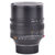 徕卡50mm f/0.95 Noctilux-M系列 ASPH镜头（黑色）第3张高清大图