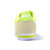 NIKE Cortez耐克 阿甘鞋男鞋女鞋 2014新款透气网面休闲跑步鞋运动鞋(488291-304 39)第2张高清大图