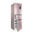 TCL BCD-285KEPR50 285升 法式多门冰箱 直冷变频 冷藏冷冻 保鲜存储 静音节能 家用电冰箱第4张高清大图