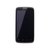 摩托罗拉（Motorola）ME865 3G手机（黑色）WCDMA/GSM第9张高清大图