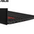 华硕(ASUS)FX60VM ZX60VM670015.6英寸游戏笔记本电脑i7-6700HQ/GTX1060显卡飞行堡(8G+1TB 官方标配)第4张高清大图