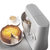 凯伍德（Kenwood）KMM760 多功能食品处理机 和面揉面机打蛋器打发奶油搅拌机第7张高清大图