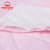 棉花秘密孕产期产褥垫M(M-10片/1包 孕妇专用)第3张高清大图