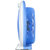 先锋(SINGFUN) FT30-10A 高能效铝壳电机 电风扇 白蓝第4张高清大图