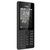 Nokia/诺基亚 216 DS 移动双卡直板老人学生大字体大音量手机 215升级版(黑色)第4张高清大图