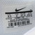 Nike耐克2018年新款女子WMNS NIKE COURT ROYALE复刻鞋749867-115(37.5)(如图)第5张高清大图