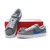 Nike/耐克新款男鞋开拓者运动鞋板鞋休闲鞋(377812-048 40)第5张高清大图