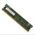 三星（SAMSUNG) 1G DDR2  667 PC-5300U 台式机内存条 兼容533第2张高清大图