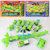 PopularPlaythings光华百变海陆空玩具(海陆空1+2)第5张高清大图