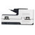 惠普(HP) ScanJet N9120-001 扫描仪 A3幅面 高速平板式 馈纸式扫描第5张高清大图