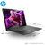 惠普（HP）光影精灵3代 15-CB 15.6英寸游戏商务笔记本 i7-7700HQ 8G 1T+128G 2G独显(白光.CB076)第2张高清大图