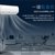 美的空调 大1匹变频空调 挂机 冷暖壁挂式卧室空调 冷静星KFR-26GW/BP2DN8Y-PH400(B3)(白色 大1匹)第3张高清大图