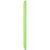 魅族（Meizu）魅蓝Note 移动/联通/电信4G全网通版（5.5英寸，16GB/32GB选）魅蓝Note/note(绿色 移动16G / 标配)第4张高清大图