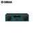 Yamaha/雅马哈 MCR-B043蓝牙CD组合音响苹果音箱桌面台式迷你HIFI(绿色)第2张高清大图