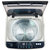 美菱(MELING)XQB75-19LQ1 7.5公斤 波轮 洗衣机 智能模糊控制 钛晶灰第6张高清大图