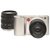 徕卡（Leica） 23mm／f2.0ASPH 相机镜头 黑 再创摄影的传奇经典第2张高清大图