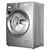 三星洗衣机WF1802XEY/XSC第2张高清大图