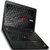 联想（ThinkPad）轻薄系列E450C（20EHA00ACD）14英寸笔记本电脑【国美自营 品质保障  i3-4005U,4G,500G,1G,win8 支持货到付款】第4张高清大图