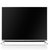 创维（Skyworth）43G6 43英寸 酷开系统 超薄4色4K智能网络64位硬屏蓝牙液晶HDR电视（黑色）第5张高清大图